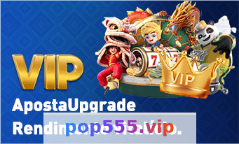 🎰 O clique certo: como Rafael encontrou a plataforma no pop555 link 7 Imagem ilustrativa