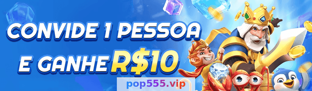 pop555 - Parceiros: Conexões de Sucesso na Plataforma 4 Imagem ilustrativa
