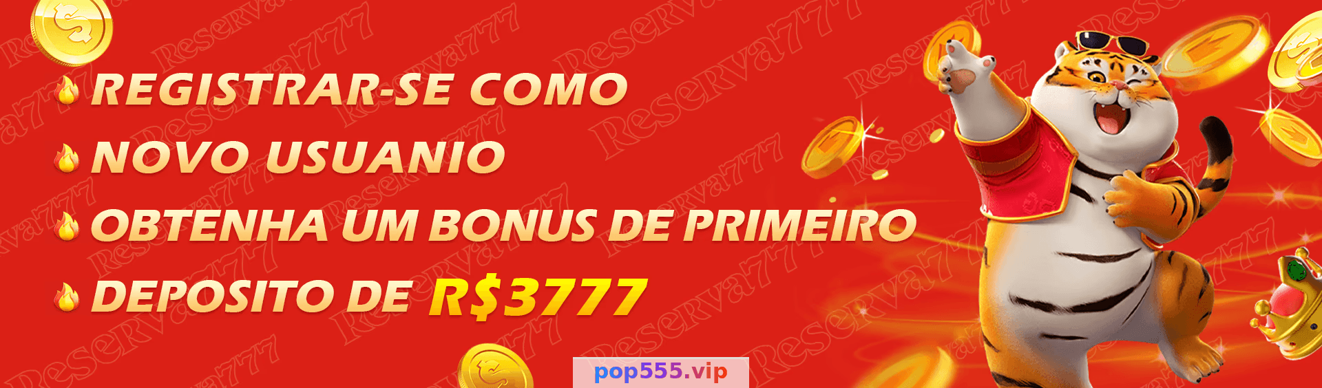 pop555 - App: Guia Completo para Download e Vantagens 3 Imagem ilustrativa