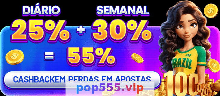 pop555: Nº1 Licenciada e Segura do Brasil com Bônus 2026 16 Imagem da página inicial 1