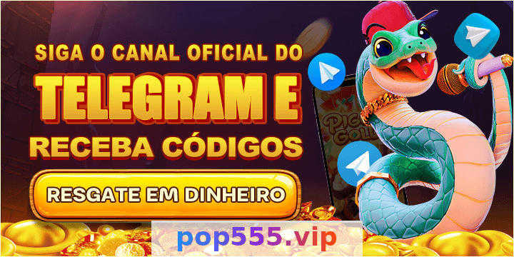 pop555: Nº1 Licenciada e Segura do Brasil com Bônus 2026 14 Imagem da página inicial 3