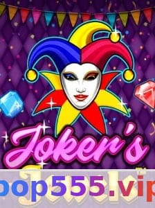 pop555 - Free Spins: Aproveite ao Máximo 3 Imagem ilustrativa