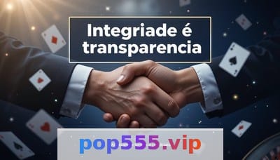 pop555 - App: Guia Completo para Download e Vantagens 4 Imagem ilustrativa