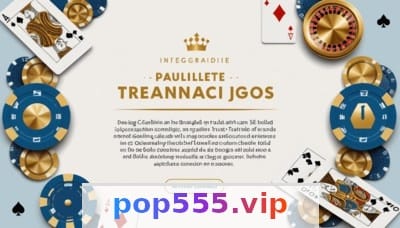 pop555 - Fórum: Troque Ideias e Dicas com a Comunidade 3 Imagem ilustrativa