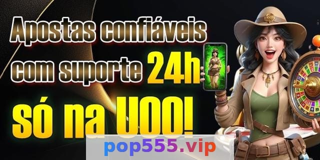 pop555 - Bônus de Boas-vindas: Guia Completo para Novos Jogadores 3 Imagem ilustrativa