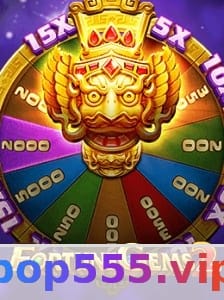 pop555 - Free Spins: Aproveite ao Máximo 4 Imagem ilustrativa