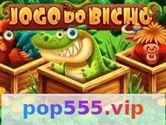 pop555 - Programa VIP: Exclusividade e Recompensas Únicas 4 Imagem ilustrativa