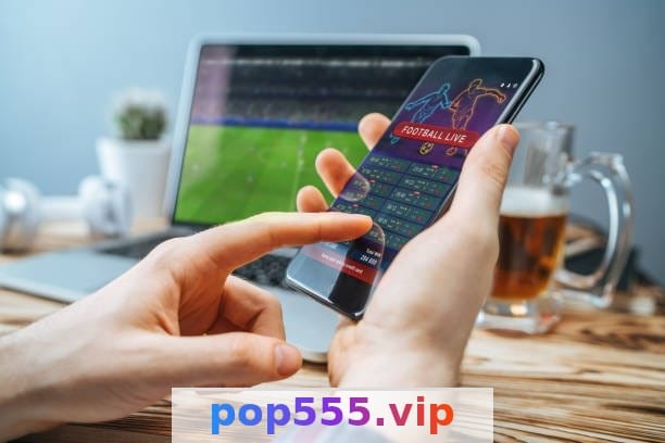 pop555 - Fórum: Troque Ideias e Dicas com a Comunidade 4 Imagem ilustrativa