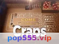pop555 - Afiliados: Como Lucrar com Nossa Plataforma 3 Imagem ilustrativa