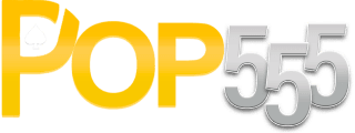 pop555