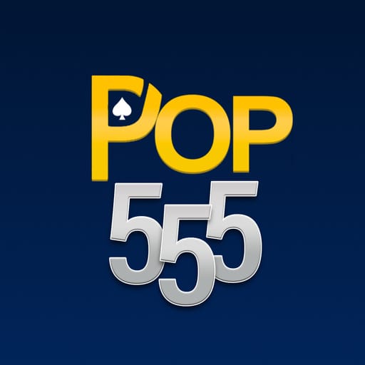 pop555-logo